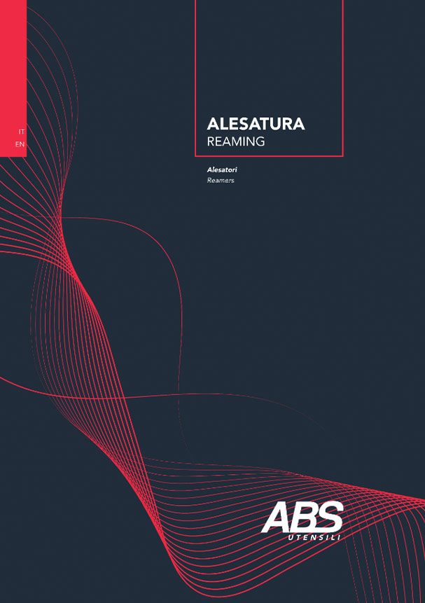 alesatura-2025