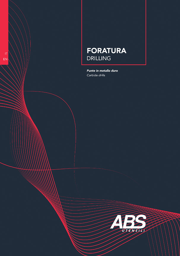 foratura-2025