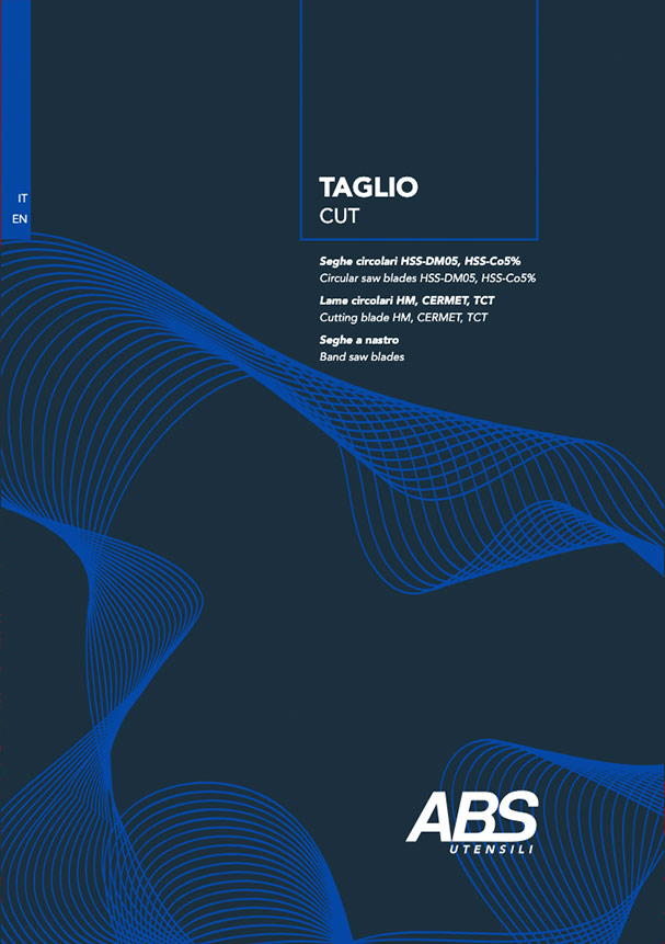 taglio